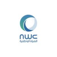 Awc