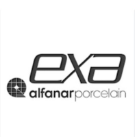 exa