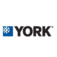 york