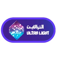 الترالايت