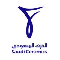الخزف السعودي