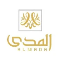 المدى