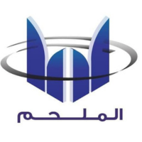الملحم
